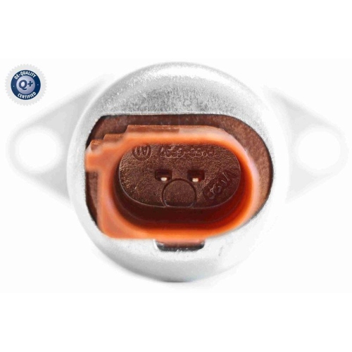 Steuerventil, Nockenwellenverstellung VAICO V10-4338 Q+, Erstausr&uuml;sterqualit&auml;t