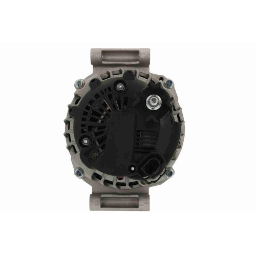 Generator VEMO V30-13-50023 Original VEMO Qualit&auml;t f&uuml;r MERCEDES-BENZ