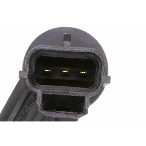 Impulsgeber, Kurbelwelle VEMO V25-72-1074 Original VEMO Qualität für FORD JAGUAR