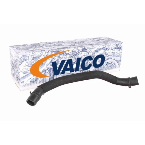 K&uuml;hlerschlauch VAICO V30-1917 Q+, Erstausr&uuml;sterqualit&auml;t f&uuml;r MERCEDES-BENZ