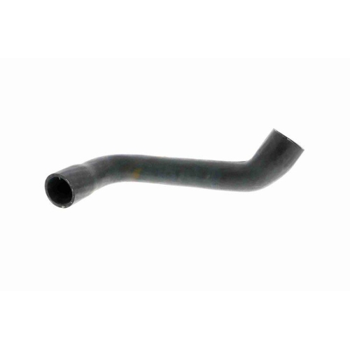 K&uuml;hlerschlauch VAICO V30-0711 Q+, Erstausr&uuml;sterqualit&auml;t f&uuml;r MERCEDES-BENZ, unten