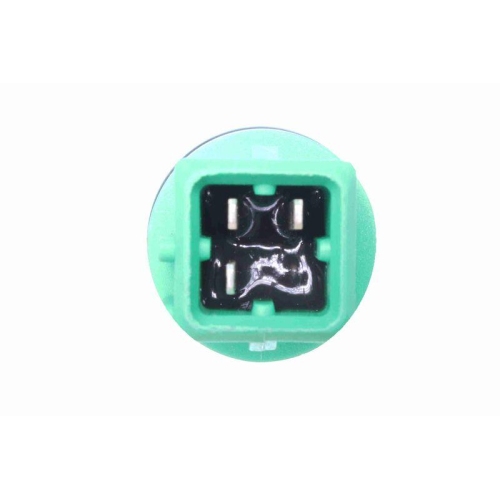 Sensor, K&uuml;hlmitteltemperatur VEMO V46-72-0033 Original VEMO Qualit&auml;t f&uuml;r OPEL