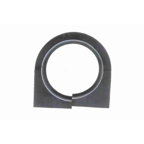 Lagerung, Stabilisator VAICO V20-2273 Original VAICO Qualität für BMW