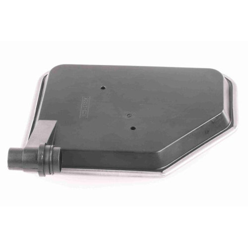 Hydraulikfilter, Automatikgetriebe VAICO V52-0081 Original VAICO Qualit&auml;t f&uuml;r