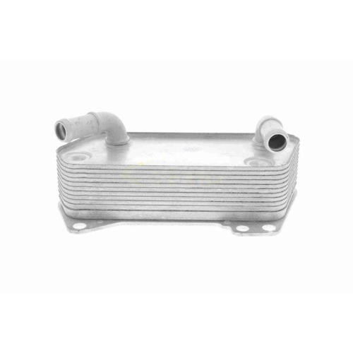 Ölkühler, Motoröl VEMO V10-60-0008 Green Mobility Parts für AUDI SEAT SKODA VW