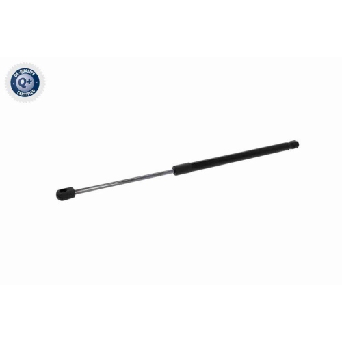 Gasfeder, Koffer-/Laderaum VAICO V30-4558 Q+, Erstausrüsterqualität für