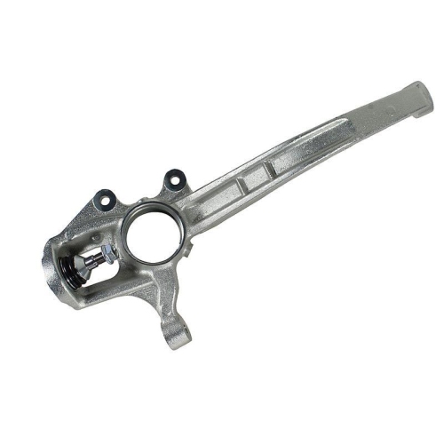 Achsschenkel, Radaufh&auml;ngung METZGER 58184601 f&uuml;r MERCEDES-BENZ