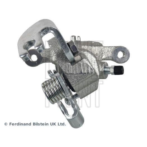 Bremssattel BLUE PRINT ADBP450081 f&uuml;r HYUNDAI KIA, Hinterachse rechts