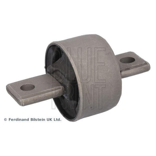 Lagerung, Lenker BLUE PRINT ADBP800603 f&uuml;r CITRO&Euml;N MITSUBISHI PEUGEOT, vorne