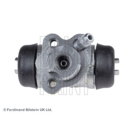 Radbremszylinder BLUE PRINT ADD64446 für DAIHATSU SUBARU TOYOTA PERODUA