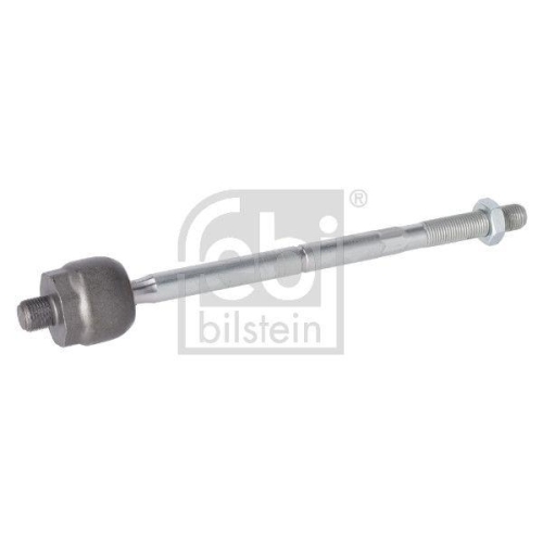 FEBI BILSTEIN Axialgelenk, Spurstange 197269 f&uuml;r BMW BMW (BRILLIANCE)