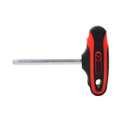 Vierkant-Steckgriff KS TOOLS 151.1111 f&uuml;r