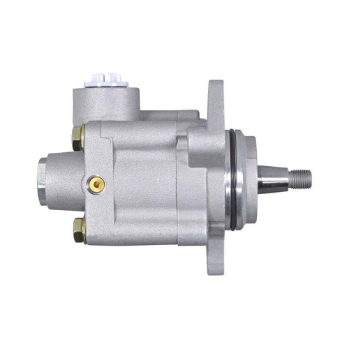 HELLA Hydraulikpumpe, Lenkung 8TL 359 003-671 f&uuml;r SCANIA