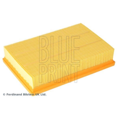 Luftfilter BLUE PRINT ADBP220190 f&uuml;r LYNK & CO