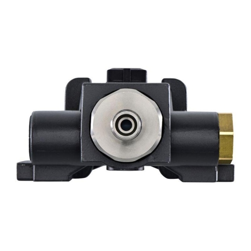 HELLA 8US 358 399-021 F&ouml;rdermodul, Harnstoffeinspritzung f&uuml;r DAF