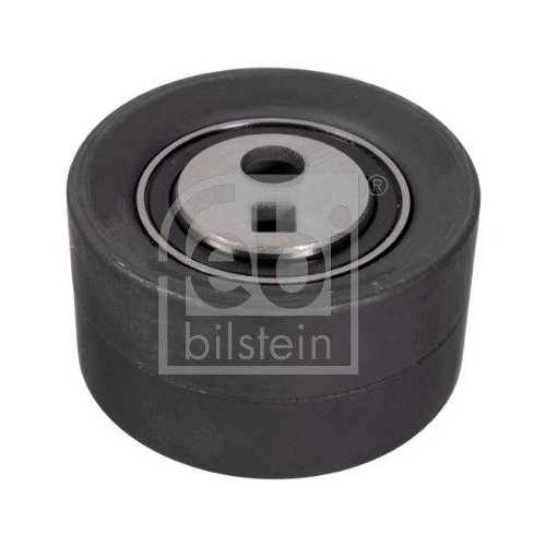 FEBI BILSTEIN Umlenk-/F&uuml;hrungsrolle, Zahnriemen 11346 f&uuml;r CITRO&Euml;N PEUGEOT