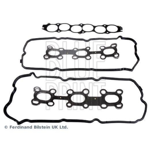 Dichtungssatz, Zylinderkopf BLUE PRINT ADN162153 f&uuml;r NISSAN