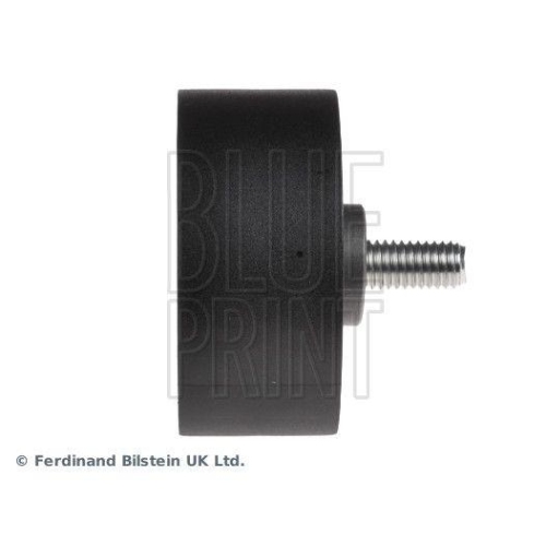 Umlenk-/F&uuml;hrungsrolle, Zahnriemen BLUE PRINT ADG07635 f&uuml;r CHEVROLET DAEWOO