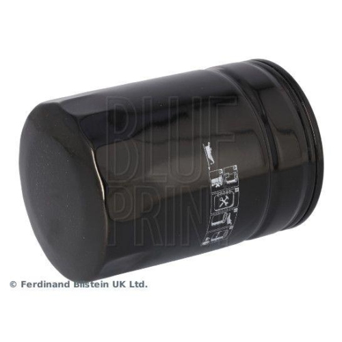 &Ouml;lfilter BLUE PRINT ADL142107 f&uuml;r CITRO&Euml;N FIAT IVECO PEUGEOT CASE IH