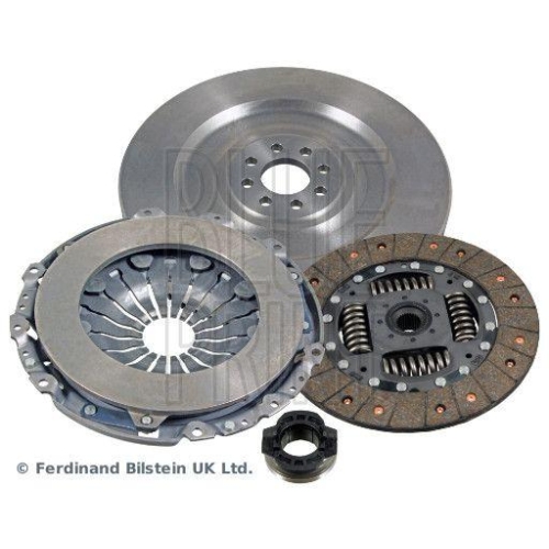 Kupplungssatz BLUE PRINT ADV183086 SMARTFIT Conversion Kit f&uuml;r VW