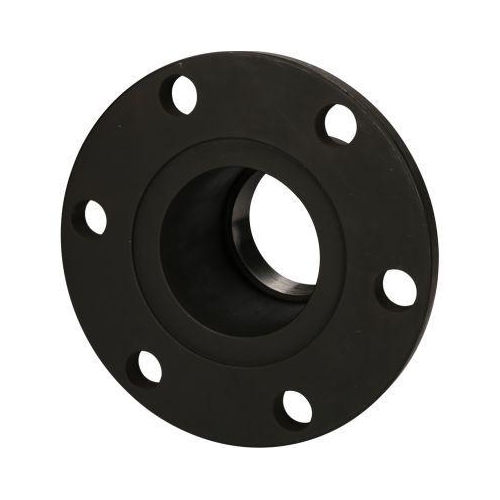Adapter, Montagewerkzeug (Radnabe/Radlager) KS TOOLS 460.3631 f&uuml;r