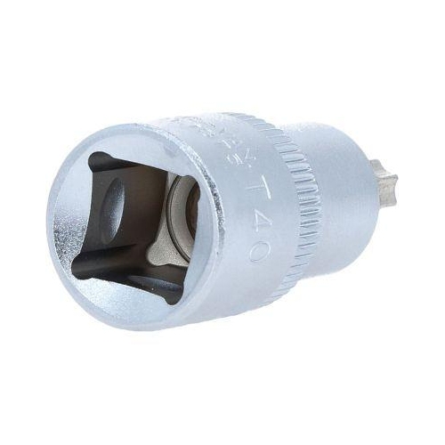 Steckschl&uuml;sseleinsatz KS TOOLS 911.1375 f&uuml;r