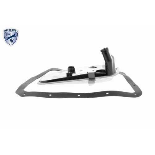 Hydraulikfiltersatz, Automatikgetriebe VAICO V20-0972 EXPERT KITS + f&uuml;r VW MINI