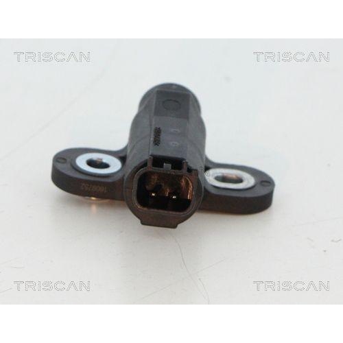 Impulsgeber, Kurbelwelle TRISCAN 8855 14113 f&uuml;r FORD USA