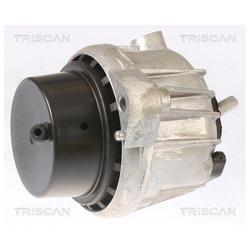 Lagerung, Motor TRISCAN 8505 11110 f&uuml;r BMW, links, vorne