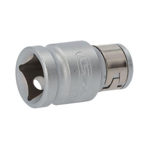 Steckschl&uuml;sseleinsatz KS TOOLS 911.4351 f&uuml;r