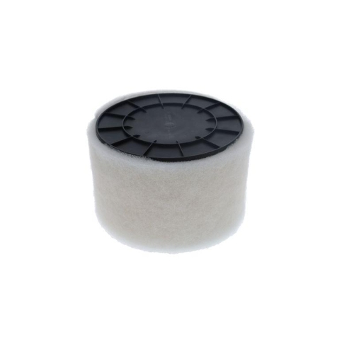 Luftfilter BOSCH F 026 400 650 f&uuml;r AUDI