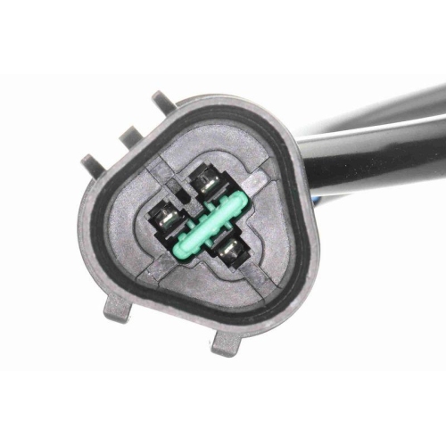 Impulsgeber, Kurbelwelle VEMO V37-72-0104 Original VEMO Qualit&auml;t f&uuml;r MITSUBISHI