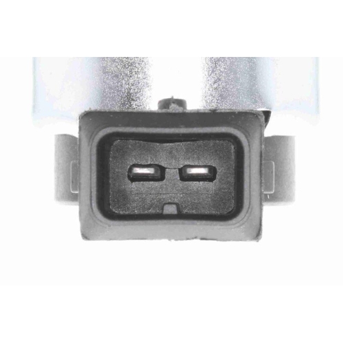 Leerlaufregelventil, Luftversorgung VEMO V40-77-0004-1 Original VEMO Qualität