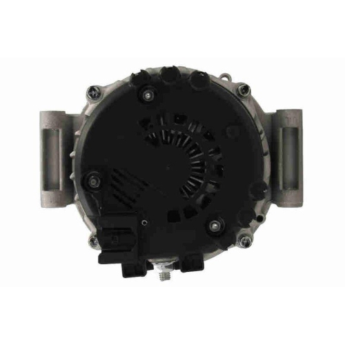 Generator VEMO V30-13-50024 Original VEMO Qualit&auml;t f&uuml;r MERCEDES-BENZ