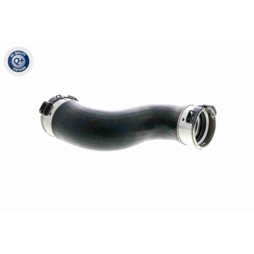 Ladeluftschlauch VAICO V30-2689 Q+, Erstausr&uuml;sterqualit&auml;t f&uuml;r MERCEDES-BENZ