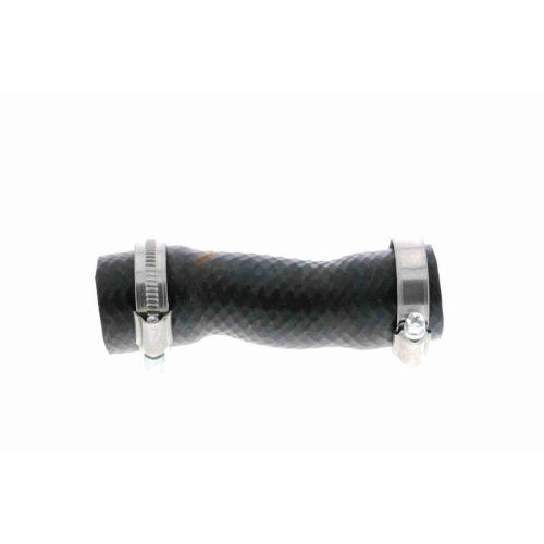 K&uuml;hlerschlauch VAICO V20-2461 Original VAICO Qualit&auml;t f&uuml;r BMW, oben