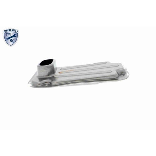 Hydraulikfiltersatz, Automatikgetriebe VAICO V70-0236 EXPERT KITS + für TOYOTA