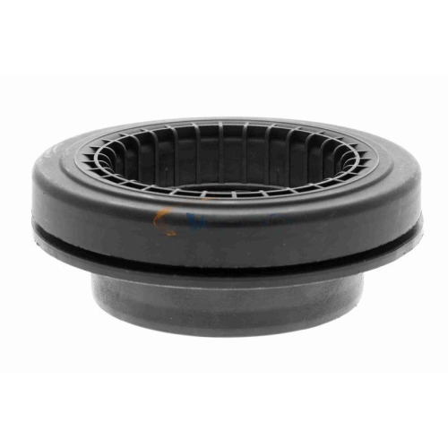 W&auml;lzlager, Federbeinst&uuml;tzlager VAICO V46-0920 Green Mobility Parts f&uuml;r RENAULT