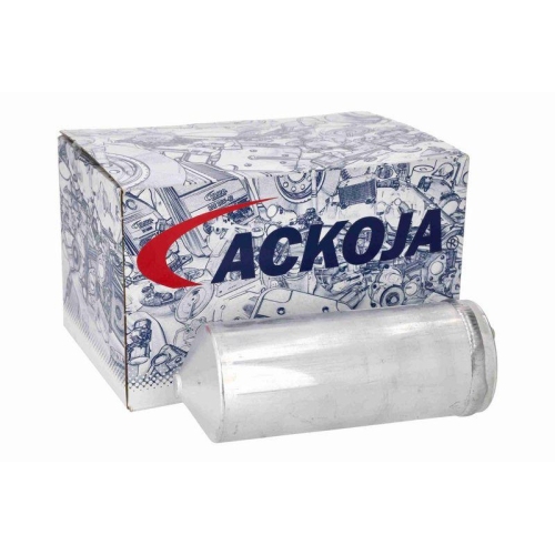 ACKOJA A26-06-0005 Trockner, Klimaanlage Green Mobility Parts f&uuml;r HONDA