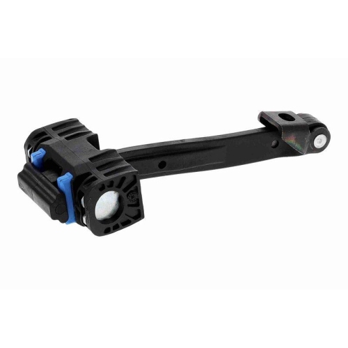 Türfeststeller VAICO V10-6804 Original VAICO Qualität für AUDI, beidseitig
