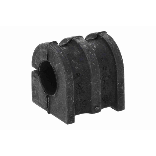 ACKOJA A38-0754 Lagerung, Stabilisator Original ACKOJA Qualit&auml;t f&uuml;r NISSAN