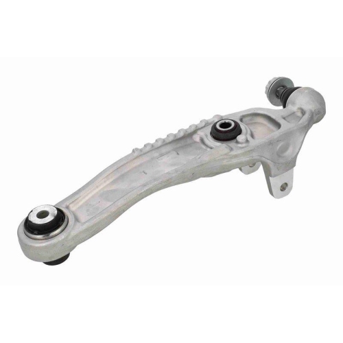 Lenker, Radaufh&auml;ngung VAICO V48-0631 Green Mobility Parts f&uuml;r JAGUAR LAND ROVER