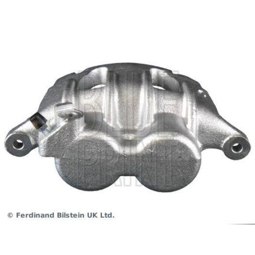 Bremssattel BLUE PRINT ADBP450082 f&uuml;r FORD NISSAN FORD MOTOR COMPANY