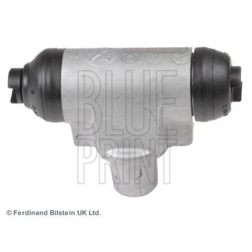 Radbremszylinder BLUE PRINT ADD64451 für DAIHATSU TOYOTA, Hinterachse links