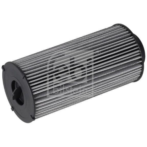 Hydraulikfiltersatz, Automatikgetriebe FEBI BILSTEIN 197270 für IVECO MAN SCANIA