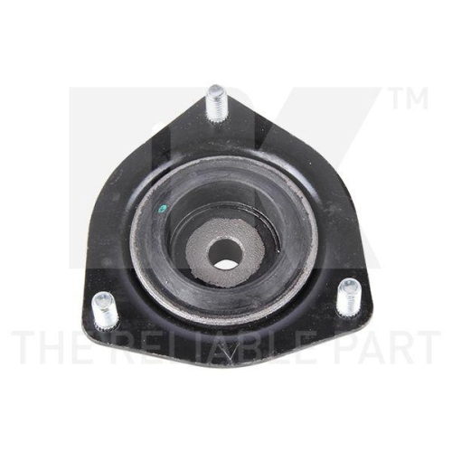 Federbeinst&uuml;tzlager NK 682216 f&uuml;r NISSAN, Vorderachse