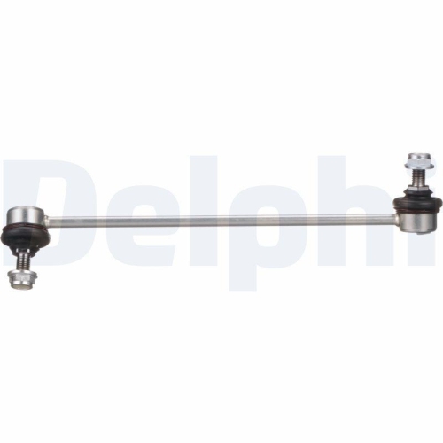 DELPHI TC1506 Stange/Strebe, Stabilisator f&uuml;r CHEVROLET DAEWOO GENERAL MOTORS