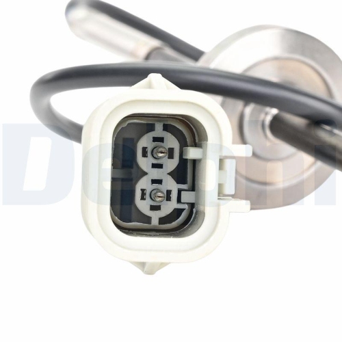 DELPHI TS30433-12B1 Sensor, Abgastemperatur f&uuml;r MAN