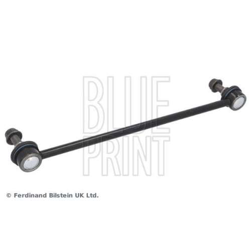 Stange/Strebe, Stabilisator BLUE PRINT ADBP850064 f&uuml;r MG, Vorderachse links