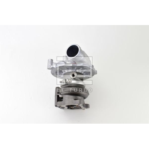 BE TURBO 128090 Lader, Aufladung f&uuml;r ISUZU